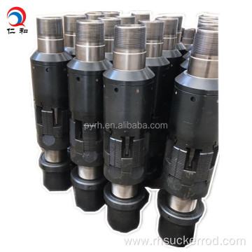 2018 Tubing Anchor Oilfield Downhole Tools